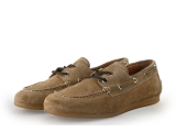 Manfield Bootschoenen