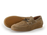 Manfield Bootschoenen
