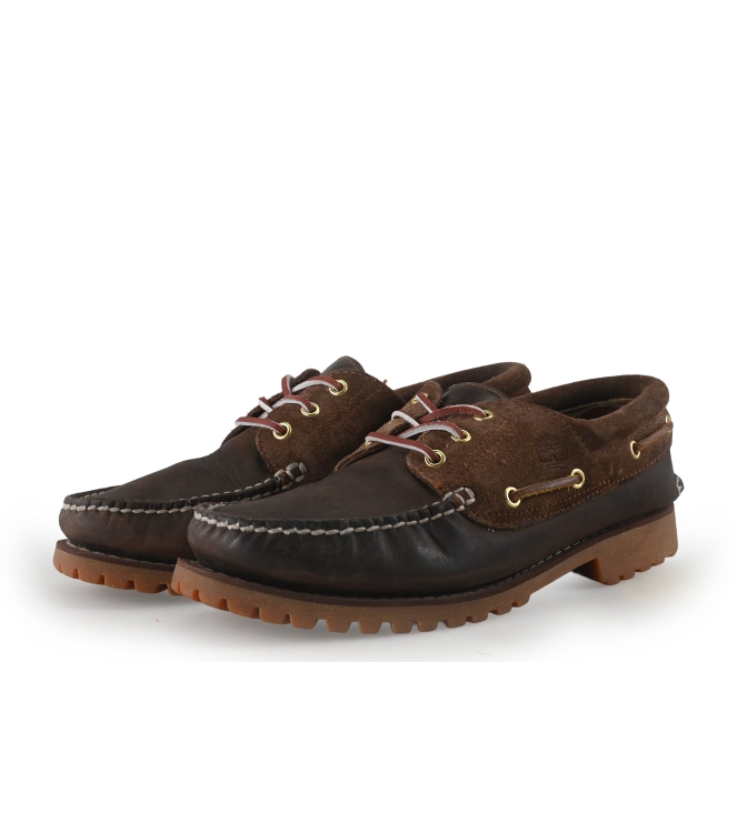 Timberland Bootschoenen