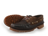 Timberland Bootschoenen