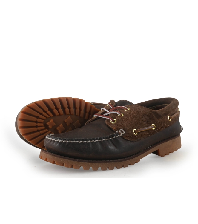 Timberland Bootschoenen