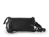 Manfield Clutch