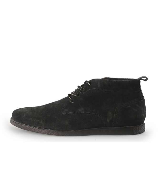 Manfield Veterschoenen