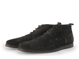 Manfield Veterschoenen