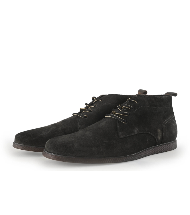 Manfield Veterschoenen