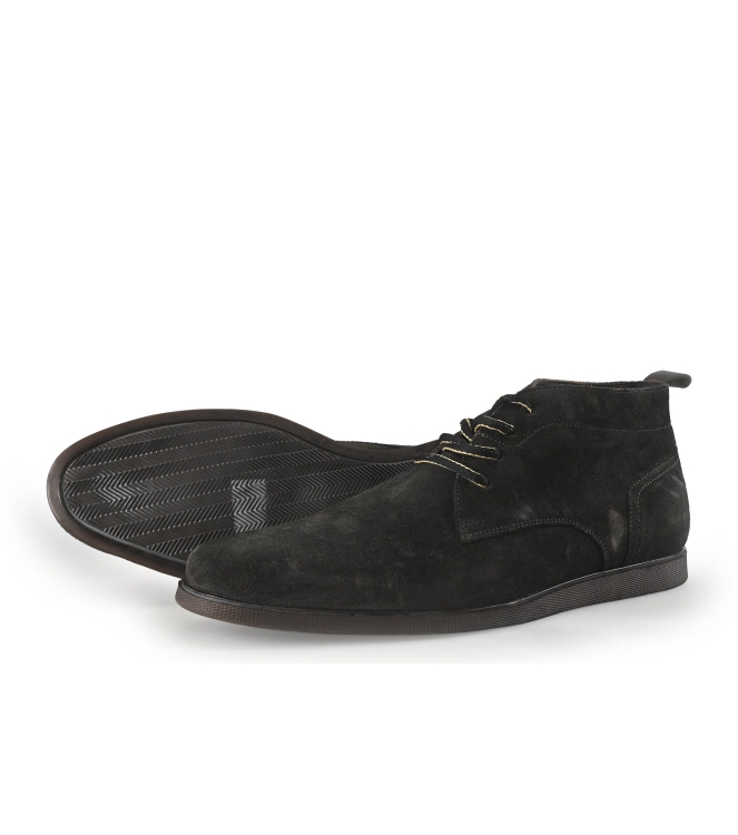 Manfield Veterschoenen