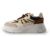Nelson Sneakers