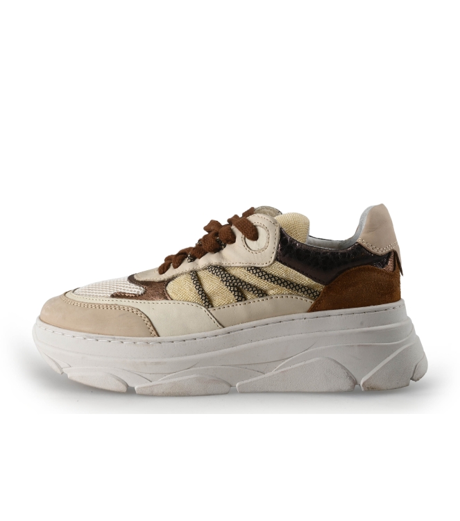 Nelson Sneakers