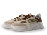 Nelson Sneakers
