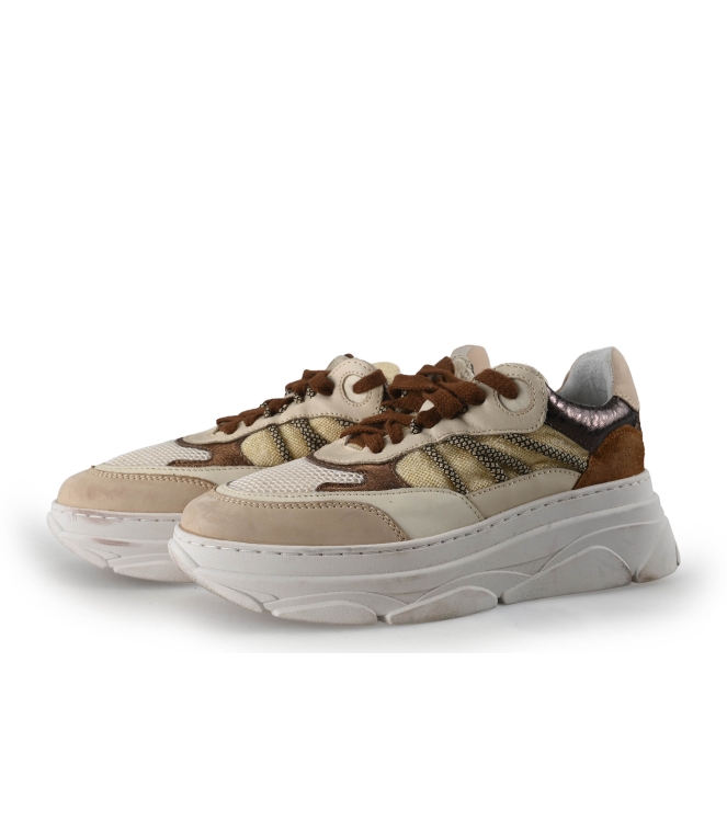 Nelson Sneakers