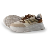 Nelson Sneakers