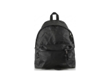Eastpak Rugzak