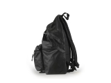 Eastpak Rugzak