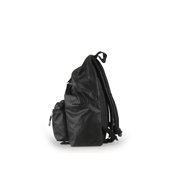 Eastpak Rugzak