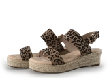 Dolcis Sandalen