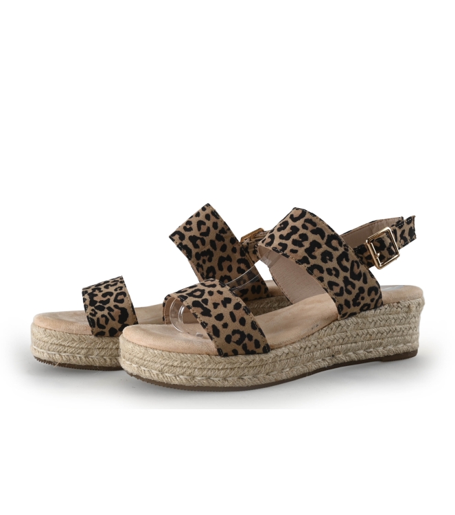 Dolcis Sandalen