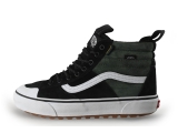 Vans Hoge sneakers