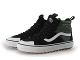 Vans Hoge sneakers
