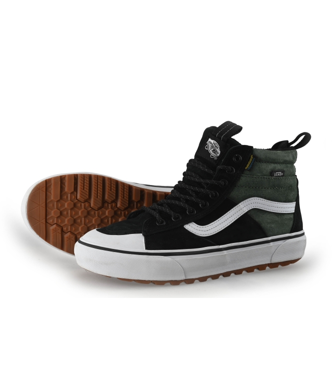 Vans Hoge sneakers