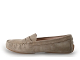 Stefano Lauran Loafers 