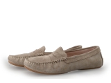 Stefano Lauran Loafers 