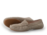 Stefano Lauran Loafers 