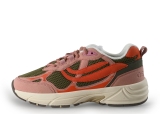 Genesis Sneakers