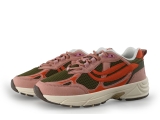 Genesis Sneakers