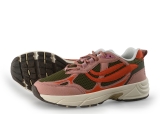 Genesis Sneakers