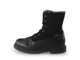 Sabalin Veterboots