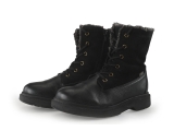Sabalin Veterboots