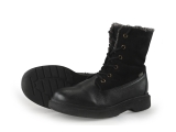Sabalin Veterboots