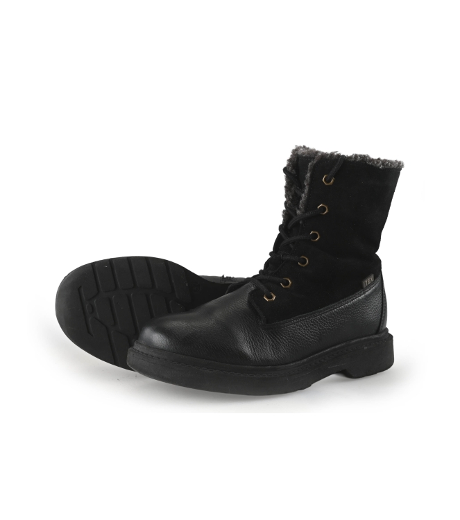 Sabalin Veterboots
