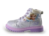 Disney Veterboots