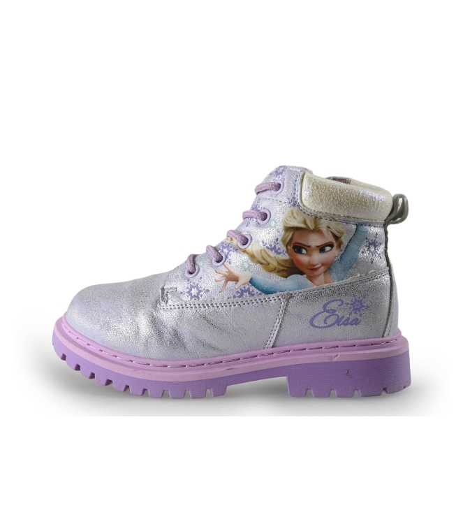 Disney Veterboots