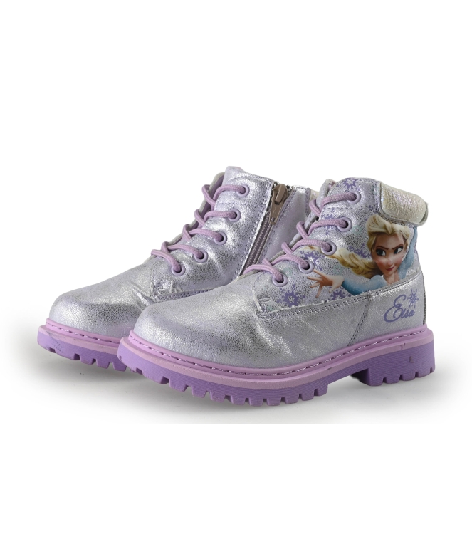 Disney Veterboots