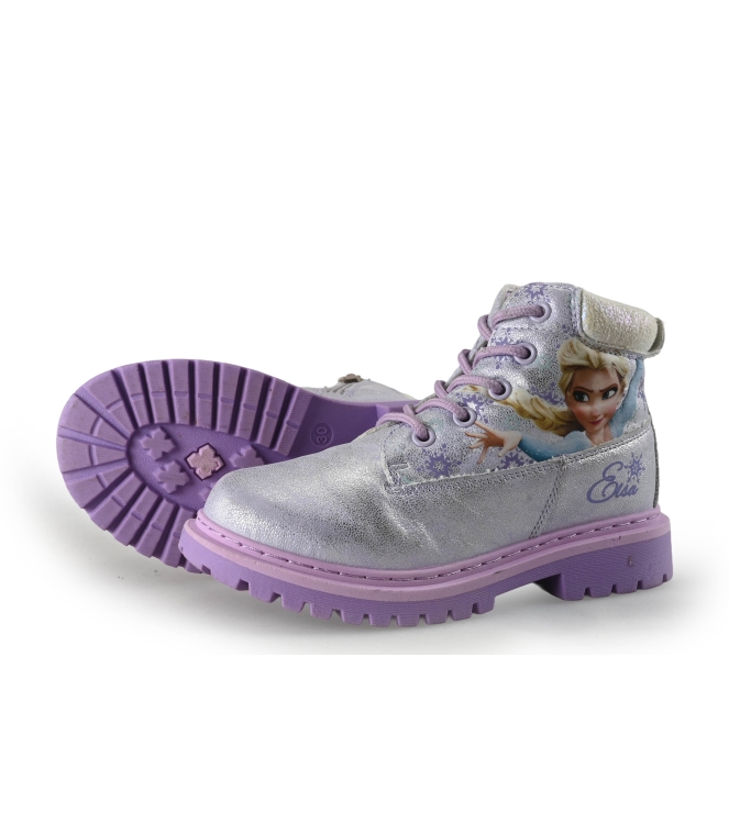 Disney Veterboots