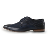 Black Label Veterschoenen
