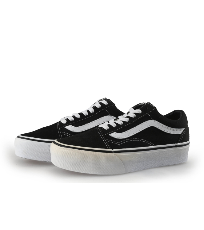 Vans Sneakers