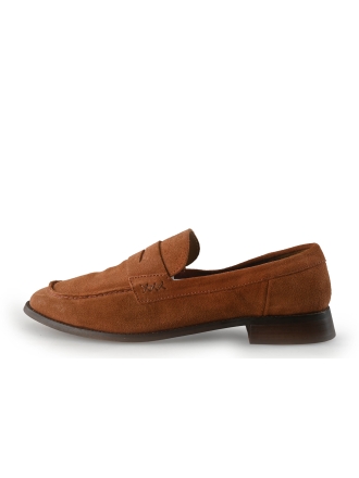 Sub55 Loafers  Beige 357369
 Maat 44
 