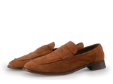 Sub55 Loafers 