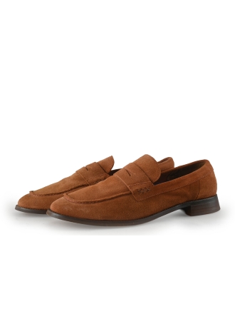 Sub55 Loafers  Beige 357369
 Maat 44
 