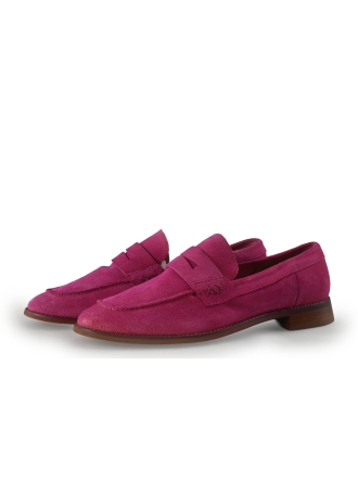 Sub55 Loafers  Roze 357371
 Maat 40
 