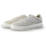 Manfield Sneakers