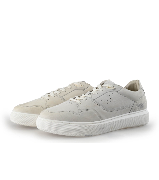 Manfield Sneakers