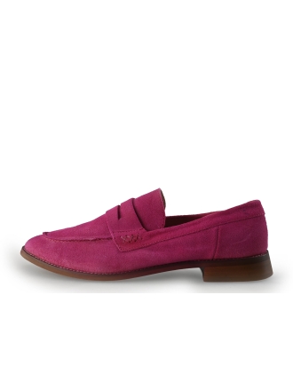 Sub55 Loafers  Roze 357375
 Maat 41
 