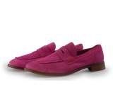 Sub55 Loafers 