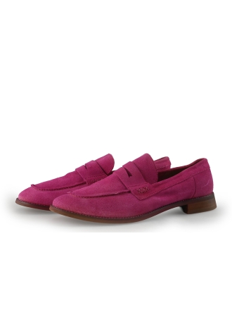 Sub55 Loafers  Roze 357375
 Maat 41
 