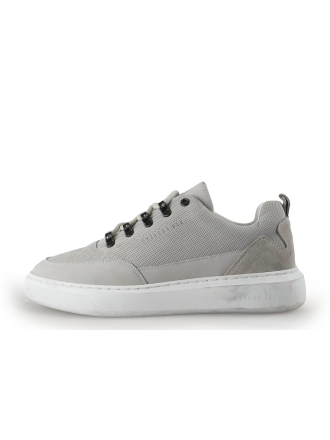 Cycleur de Luxe Sneakers Beige 357376
 Maat 42
 