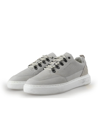 Cycleur de Luxe Sneakers Beige 357376
 Maat 42
 